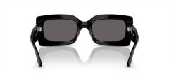 Vogue 0VO5526S W44/87 52 Kadin Günes Gözlügü