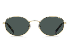 Tommy Hilfiger 2219/S J5G 55-21-145 Kadin Günes Gözlügü