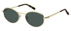 Tommy Hilfiger 2219/S J5G 55-21-145 Kadin Günes Gözlügü