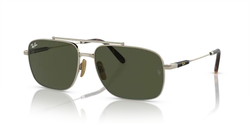 Rayban 0RB8096 926531 59 Unisex Günes Gözlük