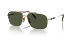 Rayban 0RB8096 926531 59 Unisex Günes Gözlük