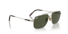 Rayban 0RB8096 926531 59 Unisex Günes Gözlük