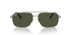 Rayban 0RB8096 926531 59 Unisex Günes Gözlük