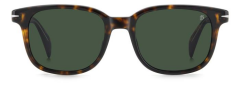 David Beckham 1177/S 086 53-19-145 Unisex Günes Gözlük