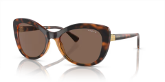 Vogue 0VO5515SB W65673 55 Kadin Günes Gözlügü