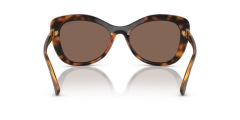 Vogue 0VO5515SB W65673 55 Kadin Günes Gözlügü