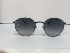 Osse OS2485 22 Unisex Güneş Gözlük