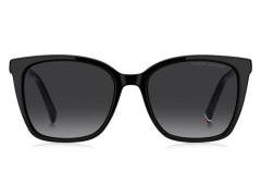Tommy Hilfiger 2226/S 807 54-18-140 Kadin Günes Gözlügü