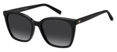 Tommy Hilfiger 2226/S 807 54-18-140 Kadin Günes Gözlügü