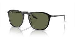 Rayban 0RB2203 919/58 52 Unisex Günes Gözlük