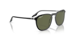 Rayban 0RB2203 919/58 52 Unisex Günes Gözlük