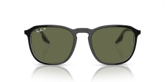 Rayban 0RB2203 919/58 52 Unisex Günes Gözlük