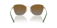 Vogue 0VO4279S 5152E8 58 Kadin Günes Gözlügü