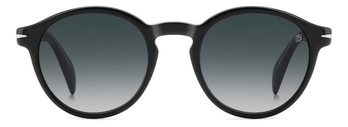 David Beckham 1178/S 807 50-21-145 Unisex Günes Gözlük