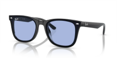 Rayban 0RB4420 601/80 65 Unisex Günes Gözlük