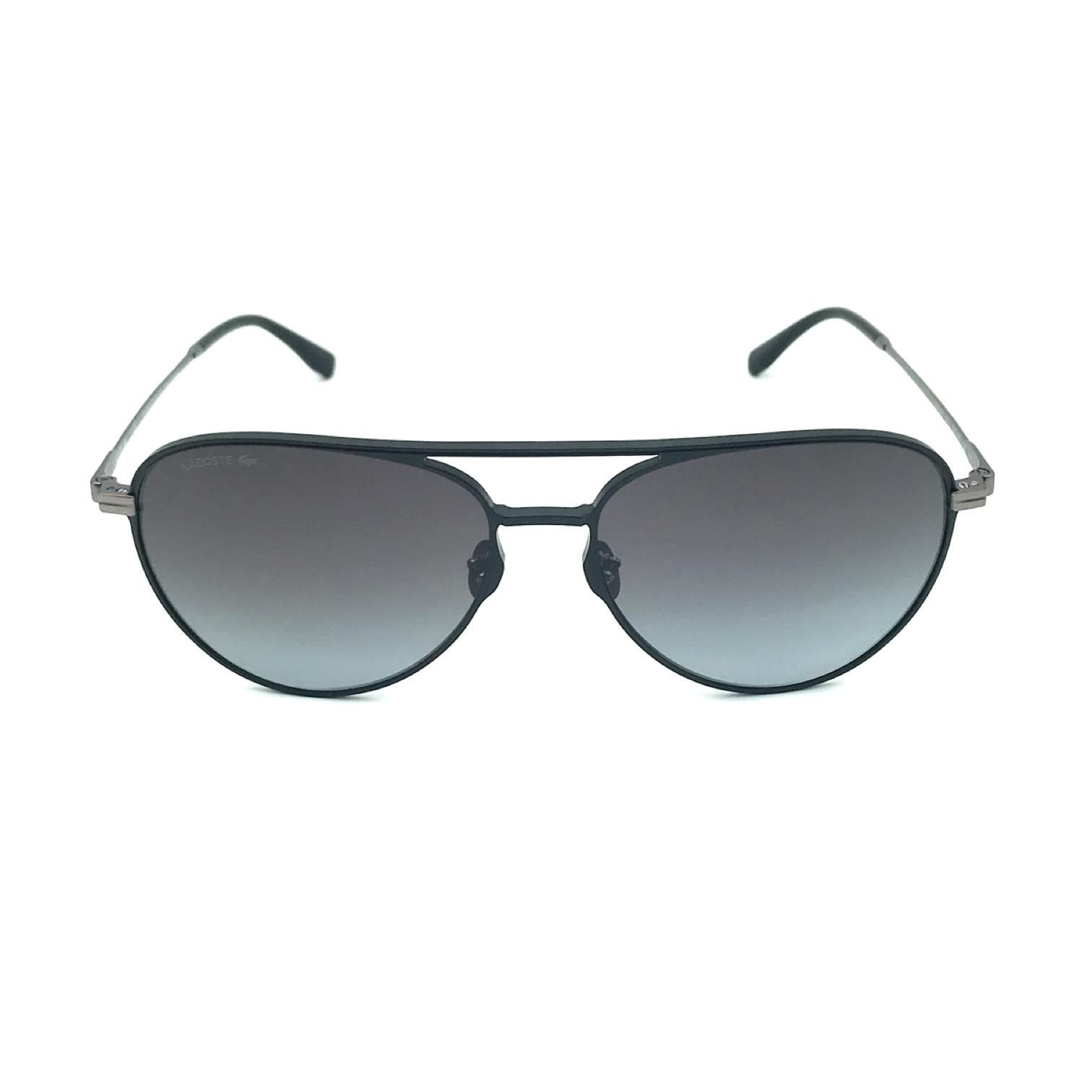Lacoste 001 Unisex Güneş Gözlük