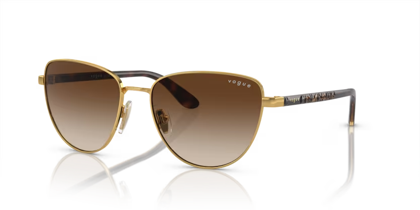 Vogue 0VO4286S 280/13 56 Kadin Günes Gözlügü