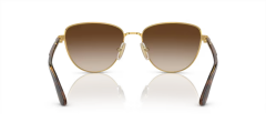 Vogue 0VO4286S 280/13 56 Kadin Günes Gözlügü