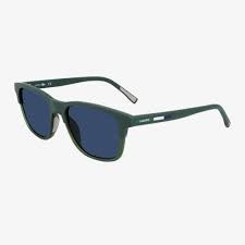 Lacoste 710 Erkek Güneş Gözlüğü