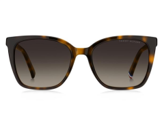Tommy Hilfiger 2226/S 086 54-18-140 Kadin Günes Gözlügü