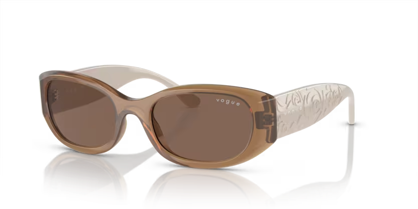 Vogue 0VO5525S 309373 52 Kadin Günes Gözlügü