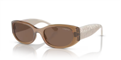 Vogue 0VO5525S 309373 52 Kadin Günes Gözlügü