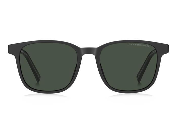 Tommy Hilfiger 2202/S KB7QT 51-18-145 Erkek Günes Gözlügü