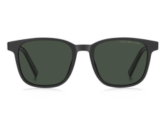 Tommy Hilfiger 2202/S KB7QT 51-18-145 Erkek Günes Gözlügü
