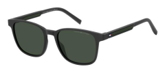 Tommy Hilfiger 2202/S KB7QT 51-18-145 Erkek Günes Gözlügü