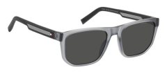 Tommy Hilfiger 2200/S KB7IR 55-19-145 Erkek Günes Gözlügü