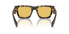 Prada 0PR A06S 16O10C 50 Unisex Günes Gözlük