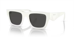 Prada 0PR A06S 17K08Z 50 Unisex Günes Gözlük