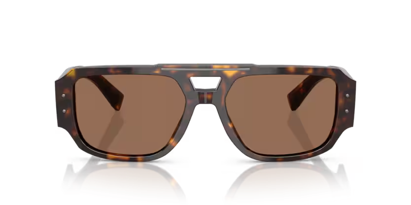 Dolce Gabbana 0DG4482 57 Kadin Günes Gözlügü