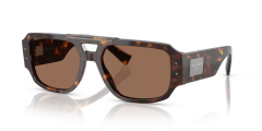 Dolce Gabbana 0DG4482 57 Kadin Günes Gözlügü