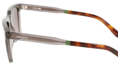 Lacoste 020 Erkek Güneş Gözlüğü