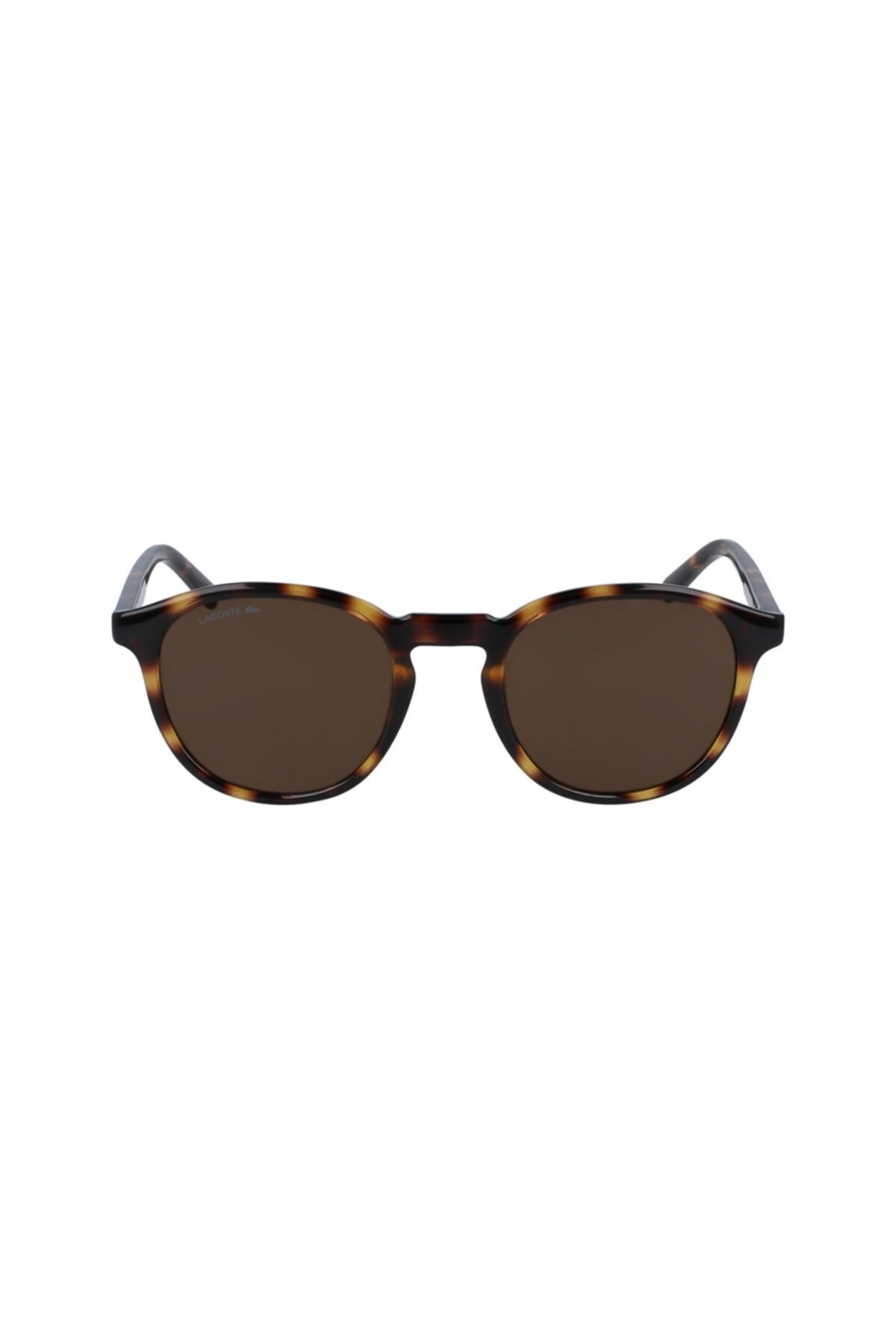 Lacoste 214 Unisex Güneş Gözlük