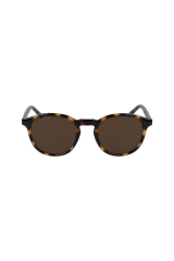 Lacoste 214 Unisex Güneş Gözlük