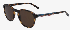 Lacoste 214 Unisex Güneş Gözlük