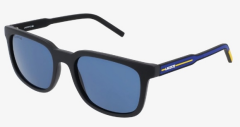 Lacoste 001 Erkek Güneş Gözlüğü