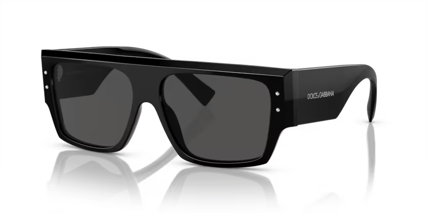 Dolce Gabbana 0DG4459 501/87 56 Kadin Günes Gözlügü