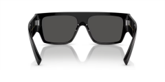 Dolce Gabbana 0DG4459 501/87 56 Kadin Günes Gözlügü