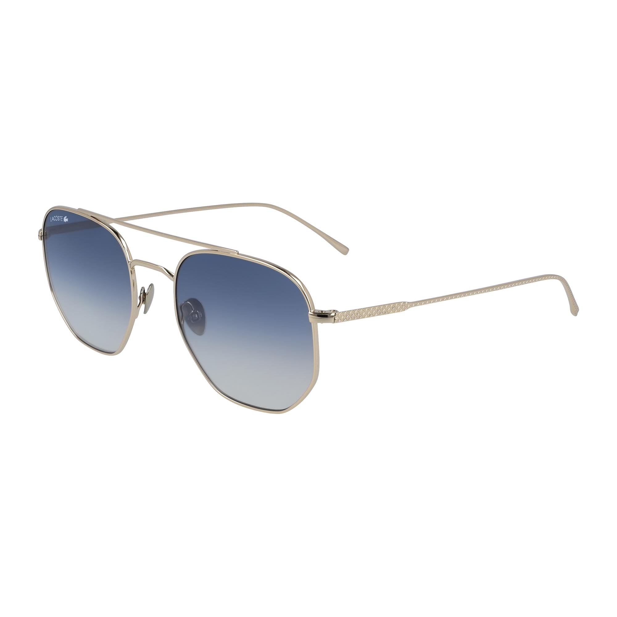Lacoste 718 Unisex Güneş Gözlük