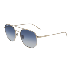 Lacoste 718 Unisex Güneş Gözlük