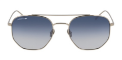 Lacoste 718 Unisex Güneş Gözlük