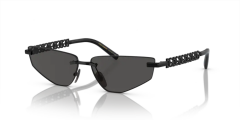 Dolce Gabbana 0DG2301 01/87 58 Kadin Günes Gözlügü