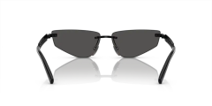 Dolce Gabbana 0DG2301 01/87 58 Kadin Günes Gözlügü