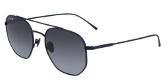 Lacoste 002 Unisex Güneş Gözlük