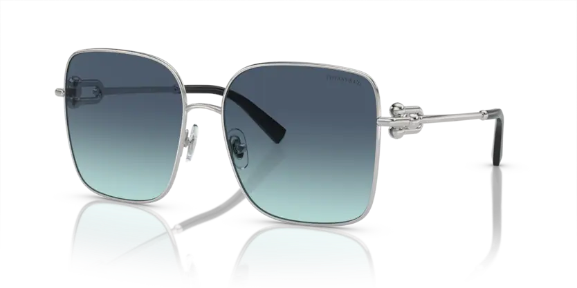 Tiffany&co. 0TF3094 60019S 58 Kadin Günes Gözlügü