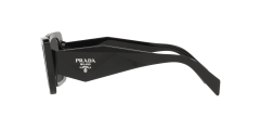 Prada 0PR 08YS 1AB5S0 51 Kadın Güneş Gözlüğü