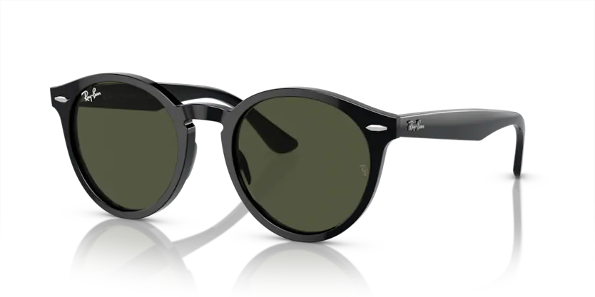 Rayban 0RB7680S 901/31 51 Unisex Günes Gözlük